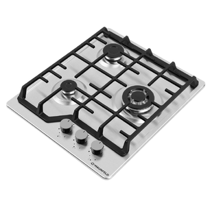 Варочная панель Maunfeld EGHS.43.73CS/G фото 3 в Казани и Татарстане