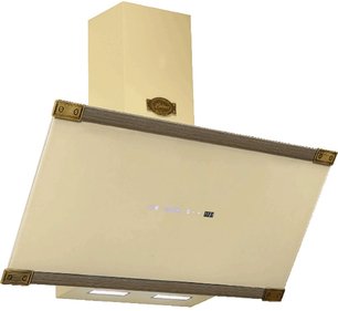 Вытяжка Kaiser AT 9445 Elf AD Eco фото 2 в Казани и Татарстане