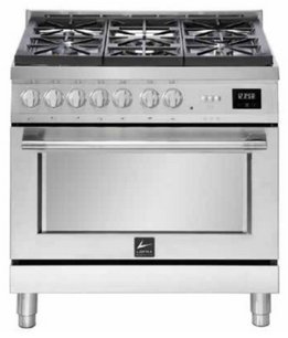 Варочный центр Lofra ASG96WGVGT/AEO фото в Казани и Татарстане