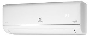 Инверторная сплит-система Electrolux EACS/I-09HSK/N8_V3