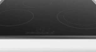 Варочная панель Бош PKN645BB2R фото 3 в Казани и Татарстане Варочная панель Bosch PKN645BB2R фото 3 в Казани и Татарстане