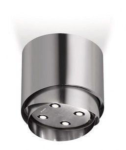 Вытяжка Фабер Pareo (SET) фото 2 в Казани и Татарстане Вытяжка Faber Pareo (SET) фото 2 в Казани и Татарстане