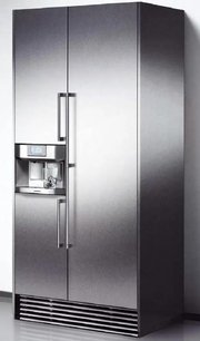 Холодильник Гаггенау RX 496-290 фото 2 в Казани и Татарстане Холодильник Gaggenau RX 496-290 фото 2 в Казани и Татарстане