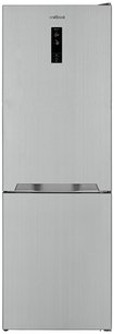 Холодильник Вестфрост VF 373 EH фото в Казани и Татарстане Холодильник Vestfrost VF 373 EH фото в Казани и Татарстане