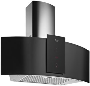 Вытяжка Teka DU 90 фото в Казани и Татарстане