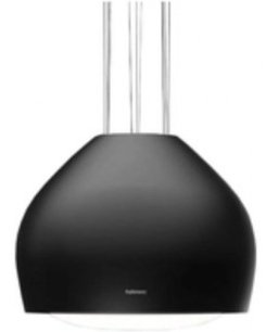 Вытяжка Falmec SOPHIE IS.54 Charcoal фото в Казани и Татарстане