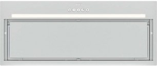 Вытяжка Франке FBFE XS A70 фото 2 в Казани и Татарстане Вытяжка Franke FBFE XS A70 фото 2 в Казани и Татарстане