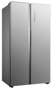 Холодильник Хайер HRF-600DM7ERU фото 2 в Казани и Татарстане Холодильник Haier HRF-600DM7ERU фото 2 в Казани и Татарстане