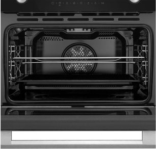 Духовой шкаф Maunfeld MCMO5013MDGB фото 4 в Казани и Татарстане