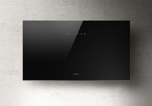 Вытяжка Elica PLAT BL/F/80 фото 2 в Казани и Татарстане