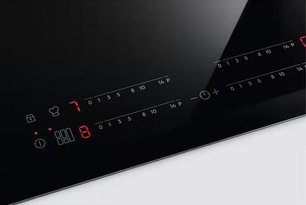 Варочная панель Электролюкс EIT60443X фото 3 в Казани и Татарстане Варочная панель Electrolux EIT60443X фото 3 в Казани и Татарстане