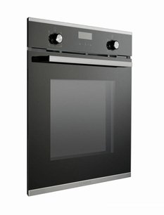 Духовой шкаф Bosch HBB237BS0R фото 3 в Казани и Татарстане