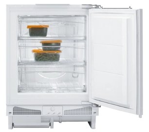 Морозильник Korting KSI 8259 F фото в Казани и Татарстане