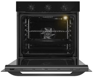 Духовой шкаф Maunfeld FEOF7871B2 фото 3 в Казани и Татарстане