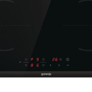 Варочная панель Gorenje GI6401BCE фото 2 в Казани и Татарстане