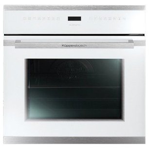 Духовой шкаф Куперсбуш EEB 6550.8 WX1 фото в Казани и Татарстане Духовой шкаф Kuppersbusch EEB 6550.8 WX1 фото в Казани и Татарстане