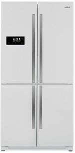 Холодильник Вестфрост VF916 W фото в Казани и Татарстане Холодильник Vestfrost VF916 W фото в Казани и Татарстане