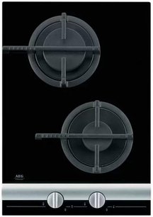 Варочная панель AEG FM4300 G-an фото в Казани и Татарстане