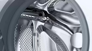 Стиральная машина Бош WAN28290OE фото 4 в Казани и Татарстане Стиральная машина Bosch WAN28290OE фото 4 в Казани и Татарстане