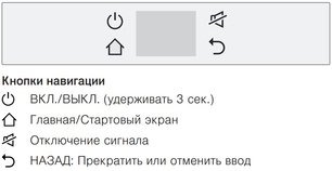 Встраиваемый винный шкаф V-Zug WineCooler V6000 Supreme WC6T-51097 L фото 4 в Казани и Татарстане Встраиваемый винный шкаф V-Zug WineCooler V6000 Supreme WC6T-51097 L фото 4 в Казани и Татарстане