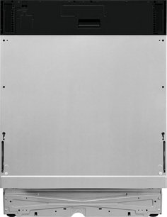 Встраиваемая посудомоечная машина AEG FHK74707P фото 2 в Казани и Татарстане