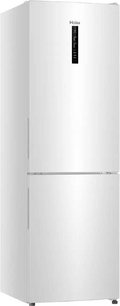 Холодильник Haier CEF536CWG фото 2 в Казани и Татарстане