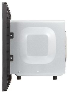 Встраиваемая микроволновая печь KRONA RAUM 60 S фото 4 в Казани и Татарстане