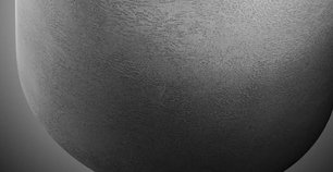 Вытяжка Faber CYLINDRA ISOLA PLUS WH GLOSS A37 фото 2 в Казани и Татарстане