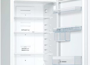 Холодильник Бош KGN39VW17R фото 3 в Казани и Татарстане Холодильник Bosch KGN39VW17R фото 3 в Казани и Татарстане