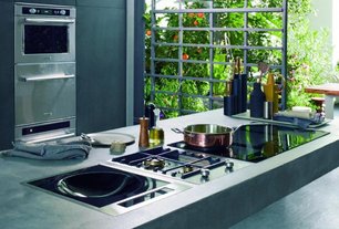 Варочная панель KitchenAid KHWD1 38510 фото 2 в Казани и Татарстане