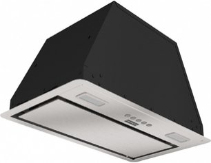 Встраиваемая вытяжка Франке VERA 52 SS фото в Казани и Татарстане Встраиваемая вытяжка Franke VERA 52 SS фото в Казани и Татарстане