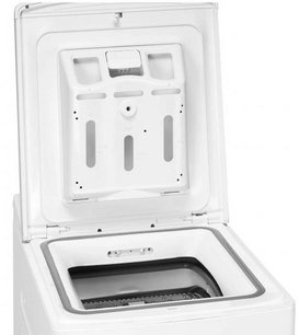 Стиральная машина Midea MFE11W65/W-C фото 3 в Казани и Татарстане