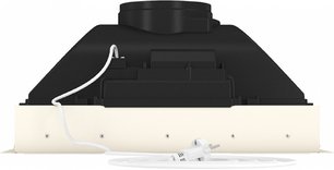 Встраиваемая вытяжка Франке FLICK 60 BG фото 2 в Казани и Татарстане Встраиваемая вытяжка Franke FLICK 60 BG фото 2 в Казани и Татарстане