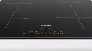 Индукционная варочная панель BOSCH PIE611FC5R фото 2 в Казани и Татарстане Индукционная варочная панель BOSCH PIE611FC5R фото 2 в Казани и Татарстане