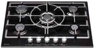 Варочная панель Graude GS 70.1 SM фото 3 в Казани и Татарстане