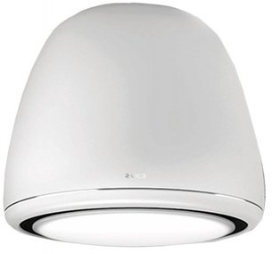 Вытяжка Elica EDITH SENSE CLASSIC/F/50 фото в Казани и Татарстане