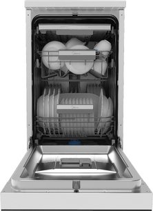 Посудомоечная машина Midea MFD45S510Wi фото 2 в Казани и Татарстане