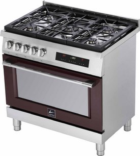 Варочный центр Lofra ARG96WMFT/AEO фото 2 в Казани и Татарстане