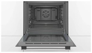 Духовой шкаф Бош HBF114ES0R фото 4 в Казани и Татарстане Духовой шкаф Bosch HBF114ES0R фото 4 в Казани и Татарстане