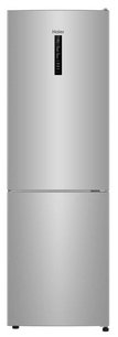 Холодильник Хайер CEF536CSG фото в Казани и Татарстане Холодильник Haier CEF536CSG фото в Казани и Татарстане