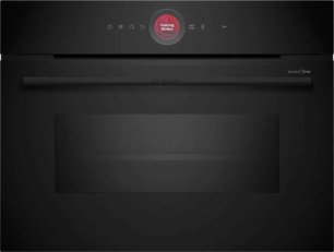 Духовой шкаф Бош CMG9241B1 фото в Казани и Татарстане Духовой шкаф Bosch CMG9241B1 фото в Казани и Татарстане