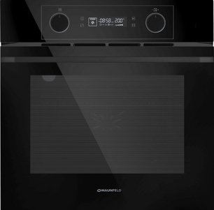 Духовой шкаф Maunfeld AEOH60102B2 фото в Казани и Татарстане