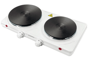 Настольная плитка Maunfeld SEHE.232W фото 2 в Казани и Татарстане