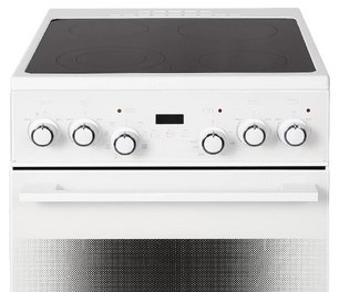 Плита Гефест ЭП Н Д 5560-03 0040 фото 4 в Казани и Татарстане Плита Gefest ЭП Н Д 5560-03 0040 фото 4 в Казани и Татарстане