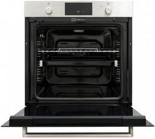 Духовой шкаф Schaub Lorenz SLB EE6933 фото 2 в Казани и Татарстане