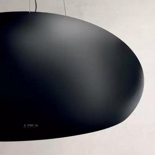 Вытяжка Elica SEASHELL BL/F/80 фото 3 в Казани и Татарстане