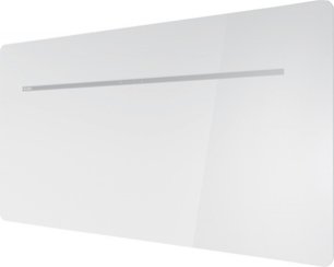 Вытяжка Franke FSFL 905 WH фото в Казани и Татарстане