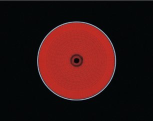 Варочная панель Электролюкс EHF46547XK фото 3 в Казани и Татарстане Варочная панель Electrolux EHF46547XK фото 3 в Казани и Татарстане