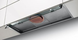 Встраиваемая вытяжка Faber ILMA X A90 фото 2 в Казани и Татарстане