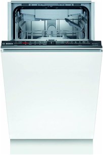 Встраиваемая посудомоечная машина BOSCH SPV2HMX1FR фото в Казани и Татарстане Встраиваемая посудомоечная машина BOSCH SPV2HMX1FR фото в Казани и Татарстане